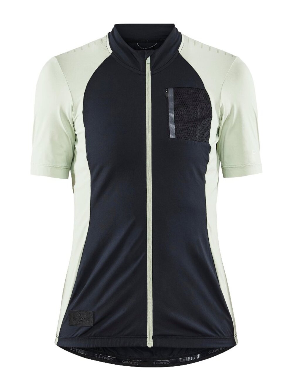 Craft Cycling Jersey